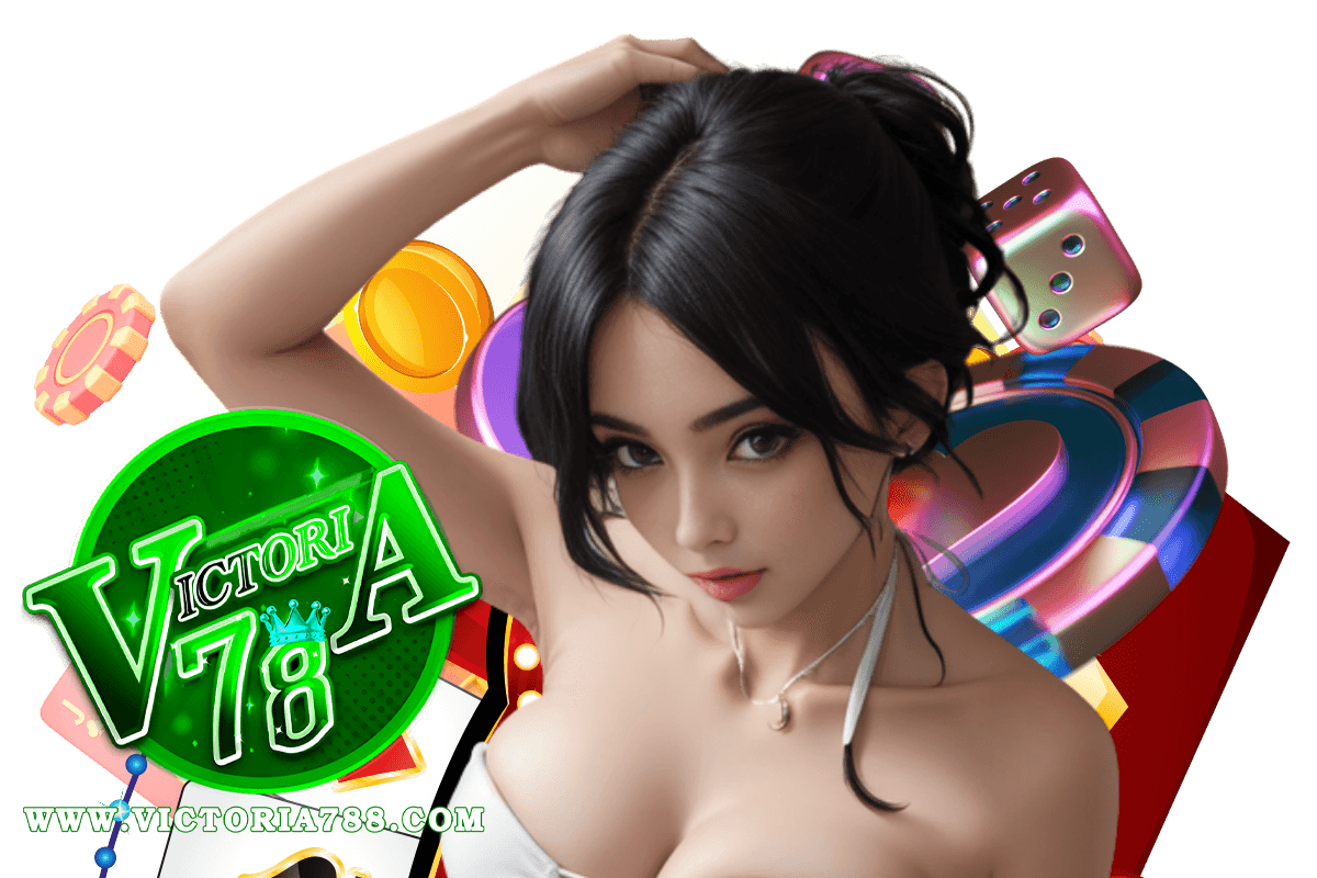 victoria78
