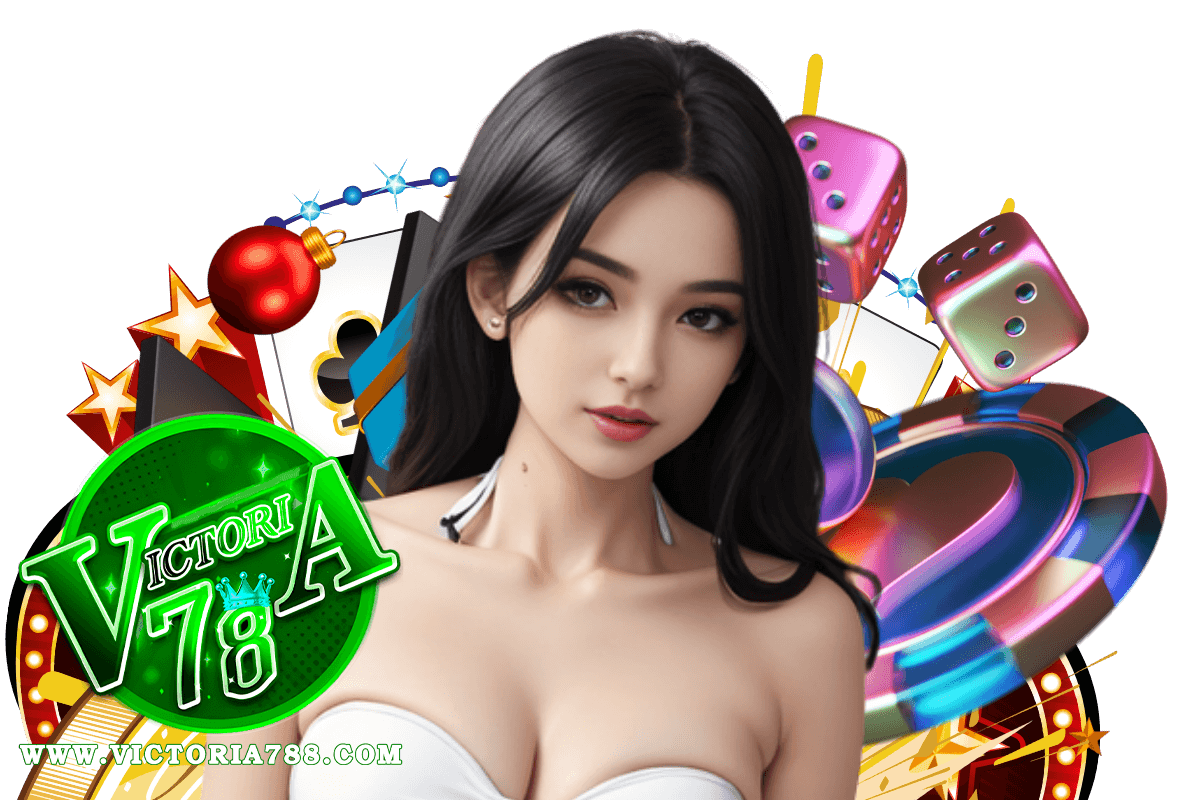 victoria78 club