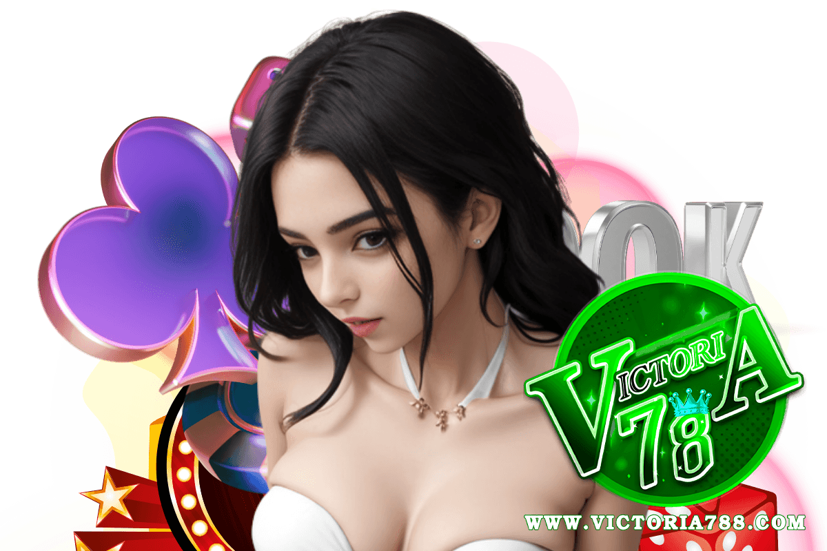 victoria78 slot