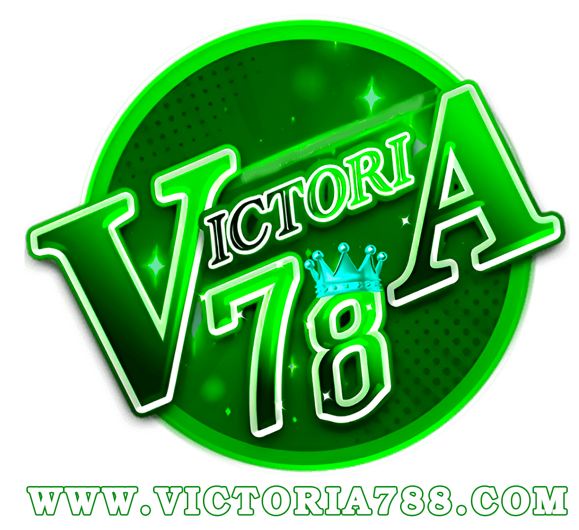 victoria78